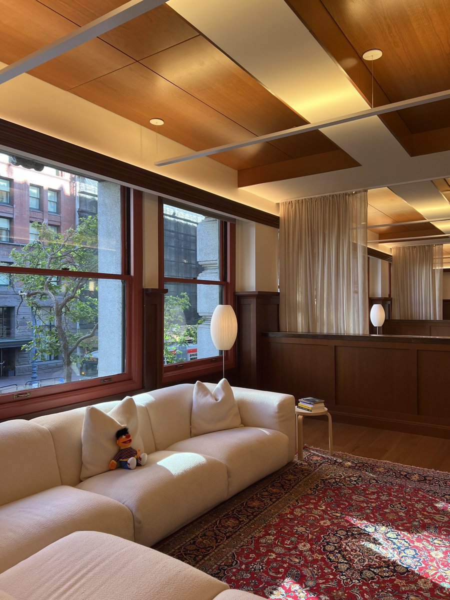 adel 🌟 tweet media