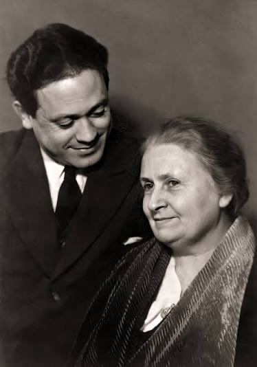 Derek Heckman tweet media