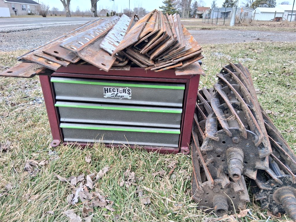 Hector Velazquez tweet media