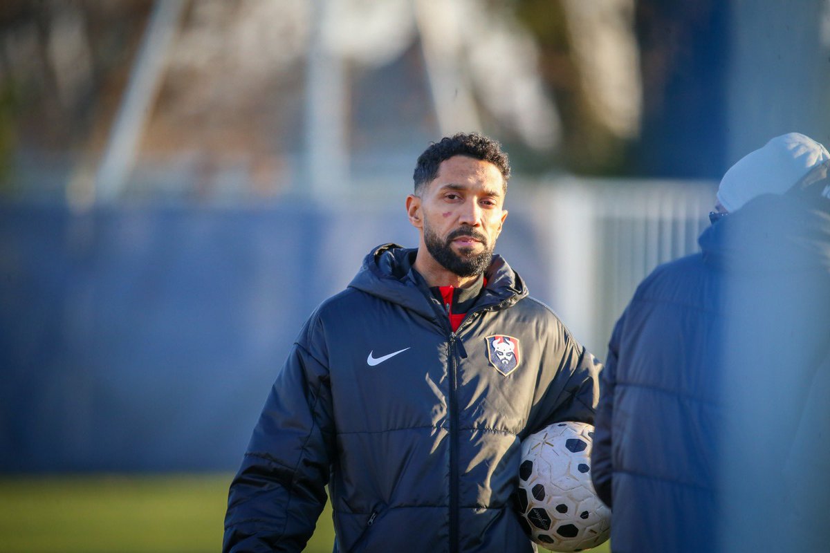 Stade Malherbe Caen tweet media