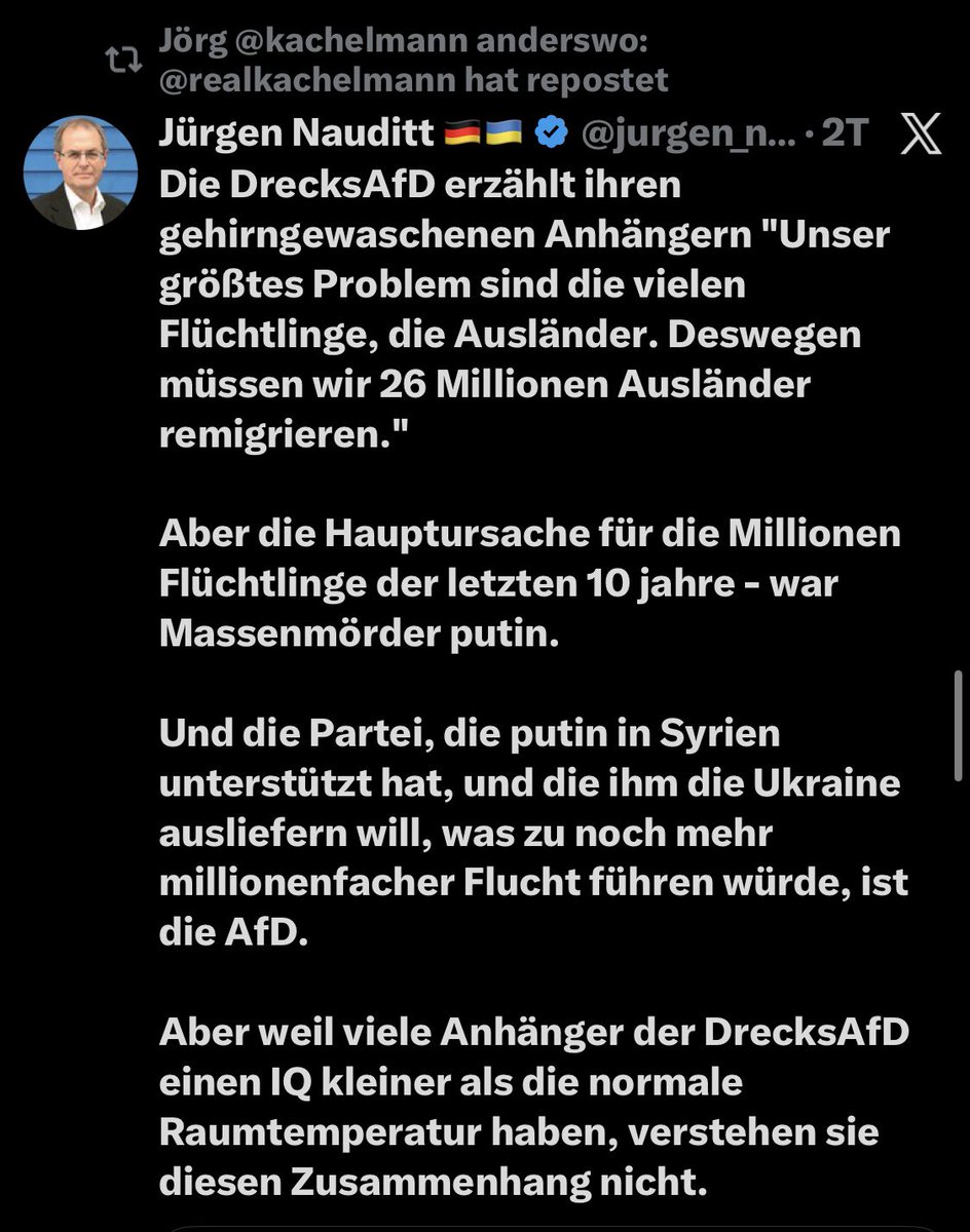 ellie b. tweet media