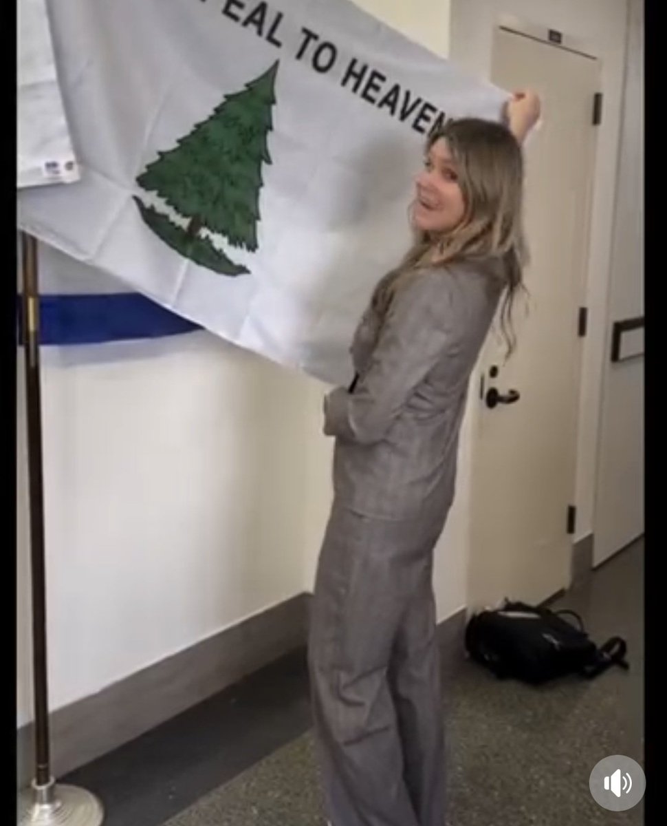 BasedCatholicPoland ✝️🇵🇱🇺🇸 tweet media