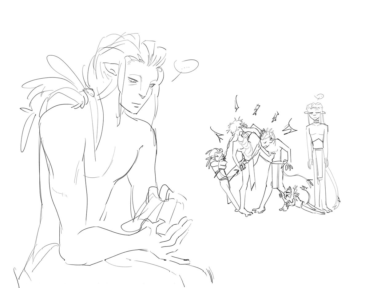 rivzi.ex tweet media