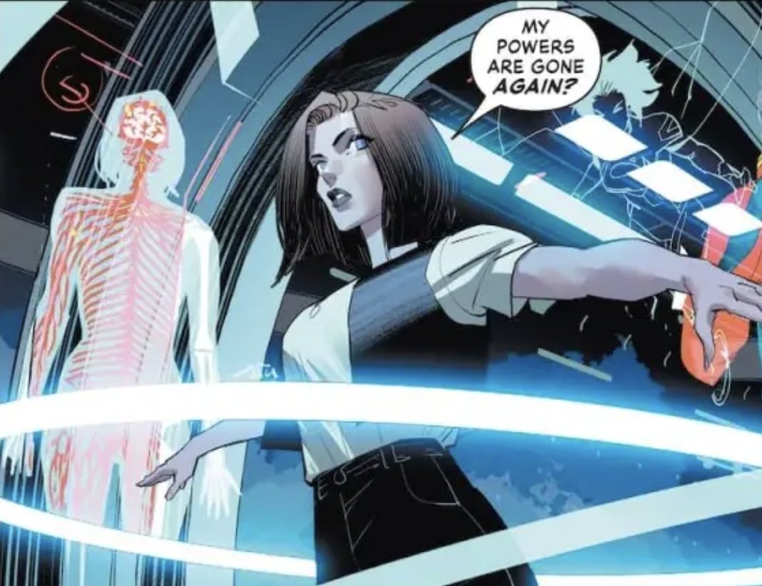 ClarkQuill97 tweet media