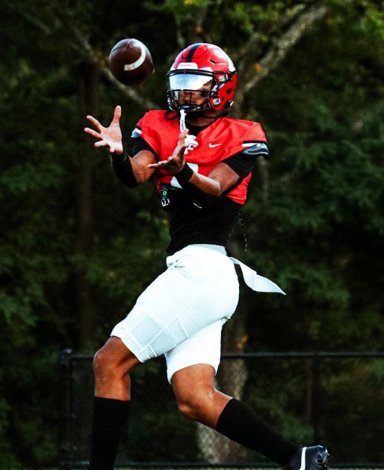 Andrew Bone tweet media