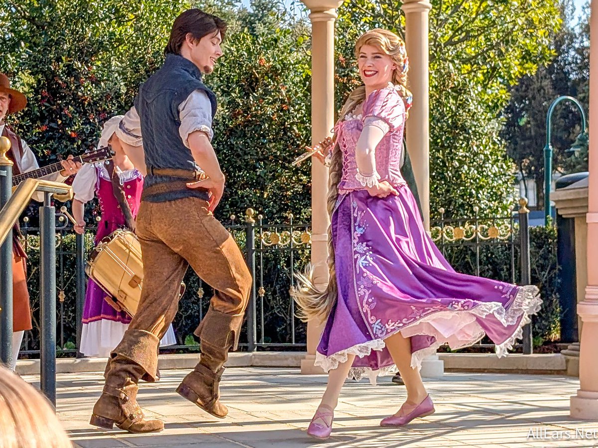 AllEars.Net tweet media