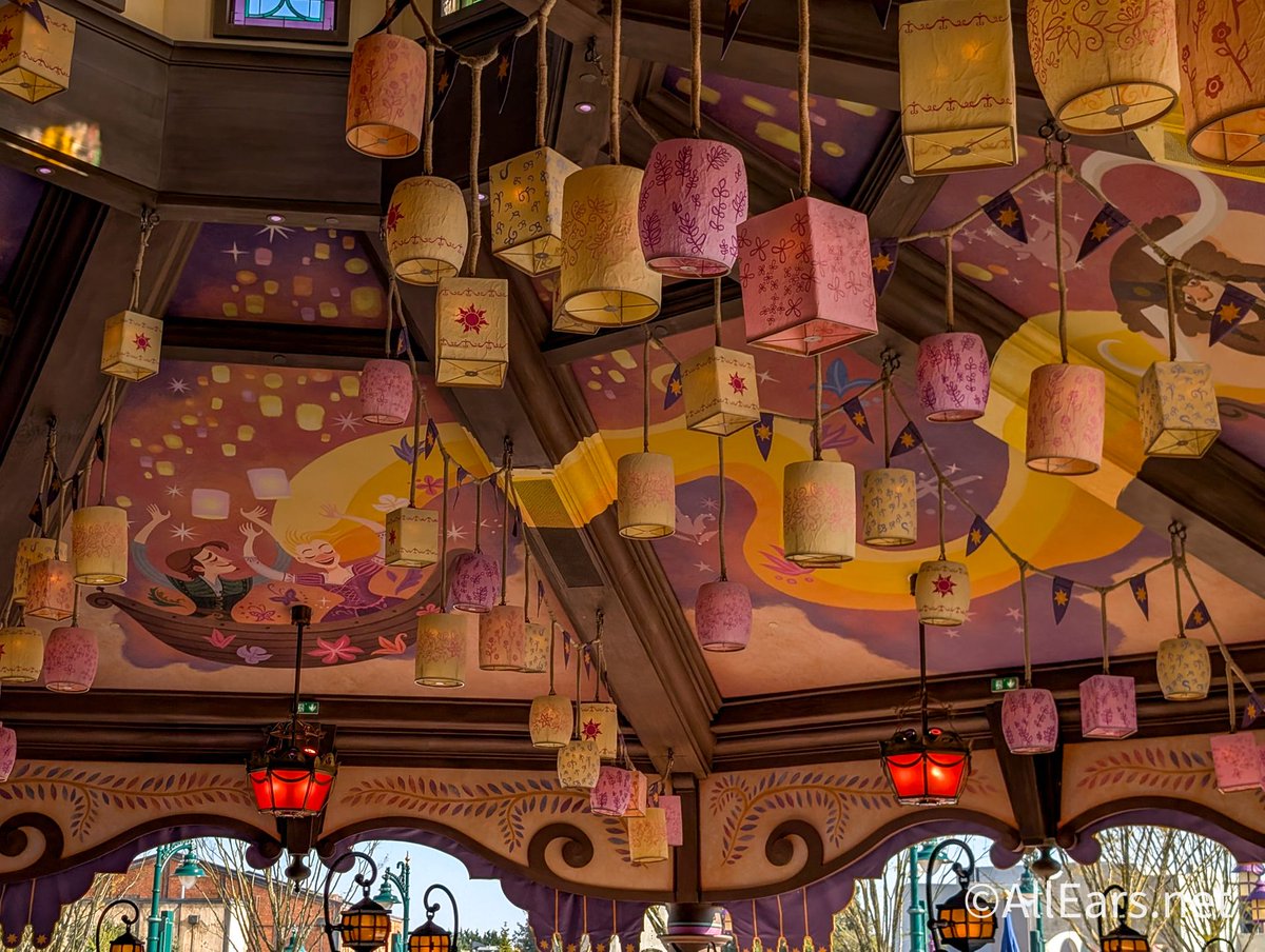 AllEars.Net tweet media