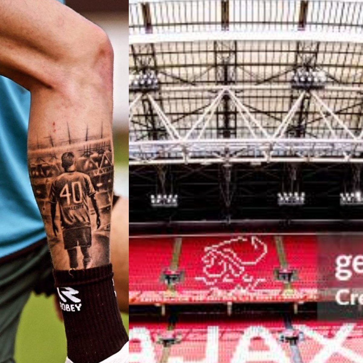 HorrelJato tweet media