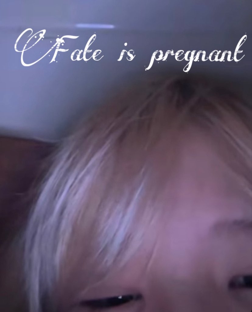 gl today mud <a href="/fatevl_/">sb</a>