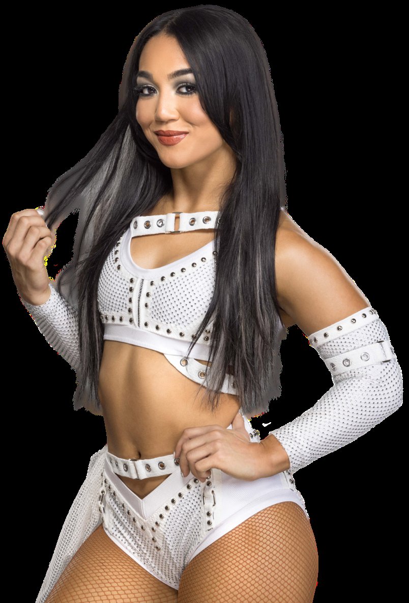 ⚪️ 𝘿𝘿𝘾 𝙏𝙤𝙪𝙧 tweet media