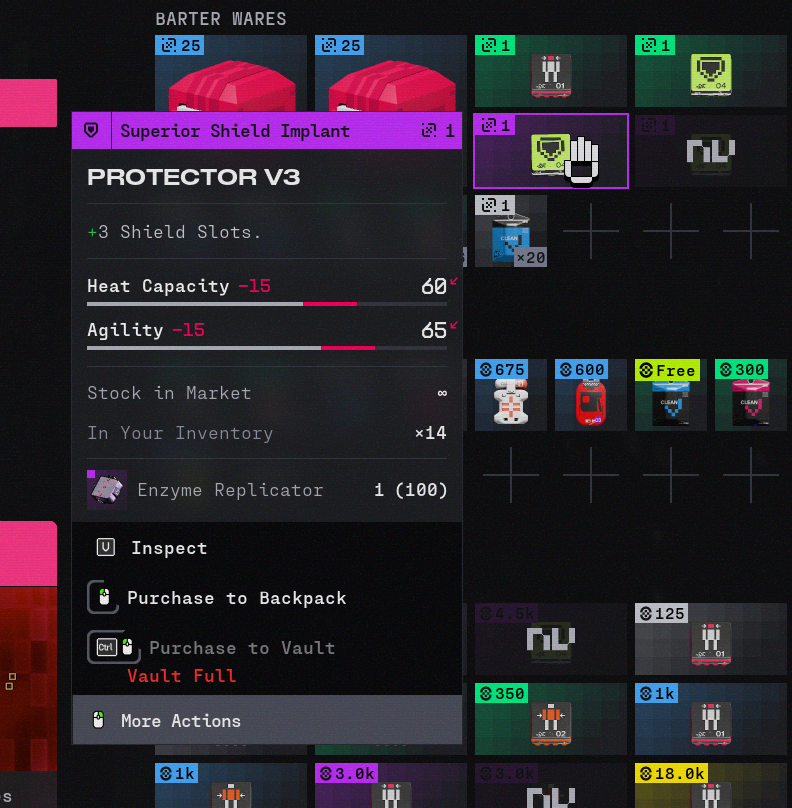 NAPainter_ tweet media