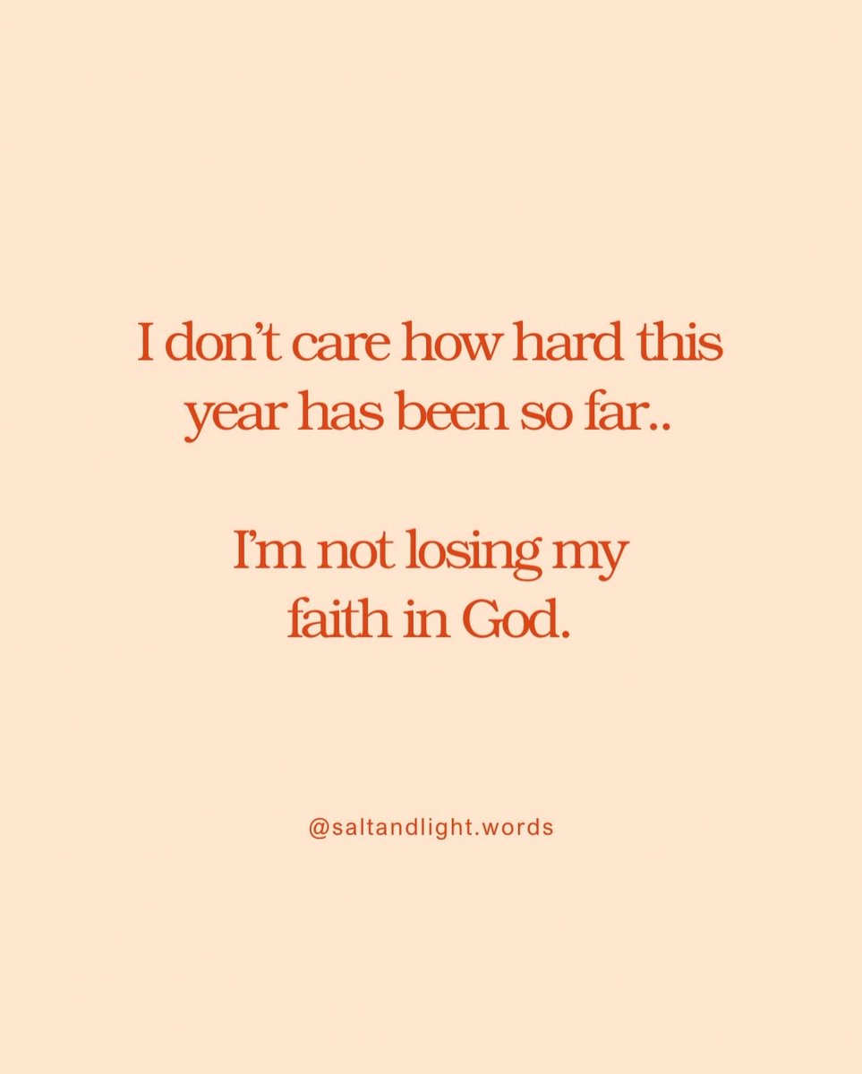 Heather Jordan 🌸✝️🩸👀👂🎺 tweet media