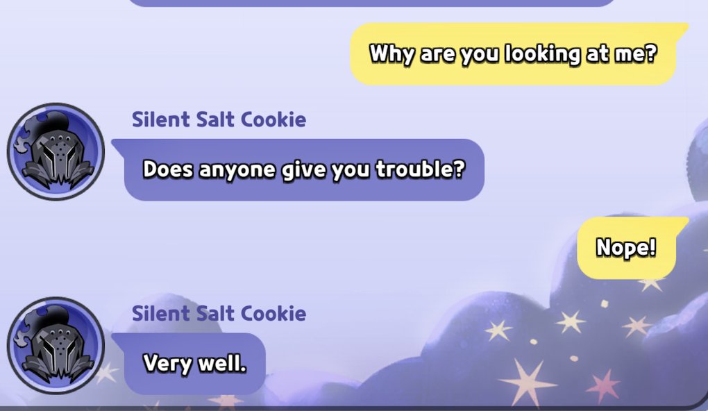 doodoobug tweet media