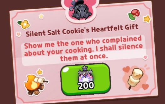 doodoobug tweet media