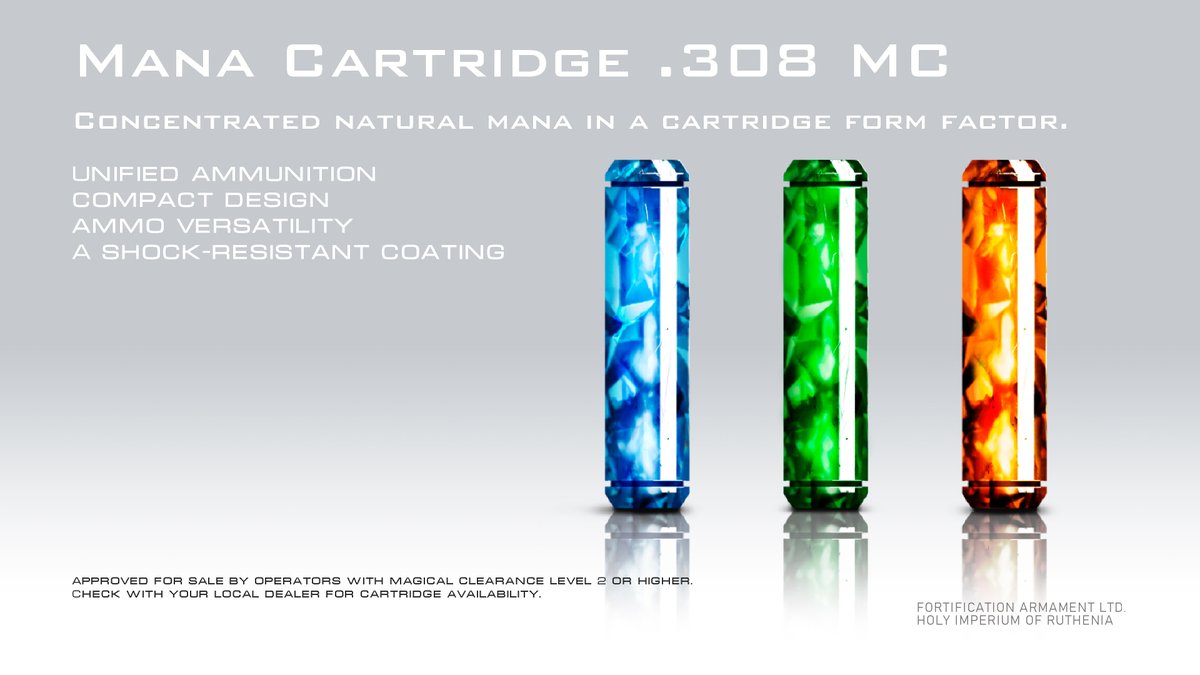 Trebla | Art Merc tweet media