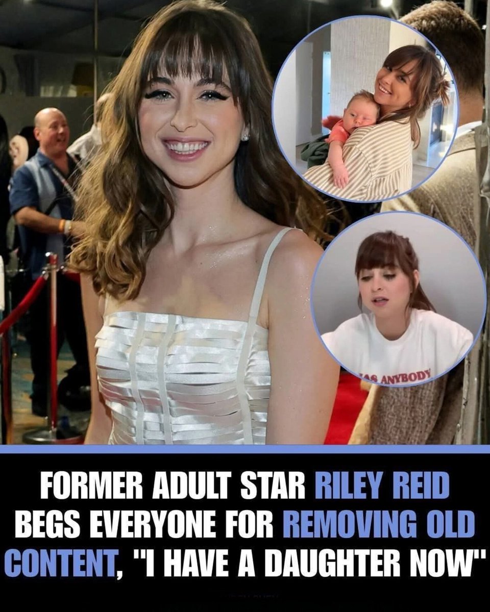 Women Being Awful tweet media