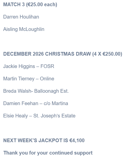 Kerins O'Rahillys tweet media