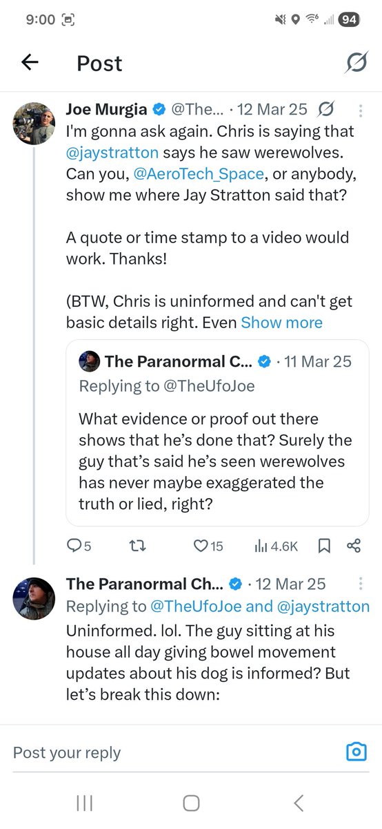 TerraCrypto tweet media