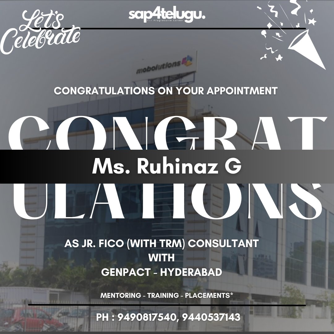 DeviprasadSD's tweet image. 🤩🤩🤩
ఈ మార్చిలో మా @Sap4Telugu @Spashtatha అమ్మాయిలు చితగ్గొడతన్నార్రా దేవయ్యా..
#Congrats ma Ruhi..
👏👏👏💐💐💐😊😊😊