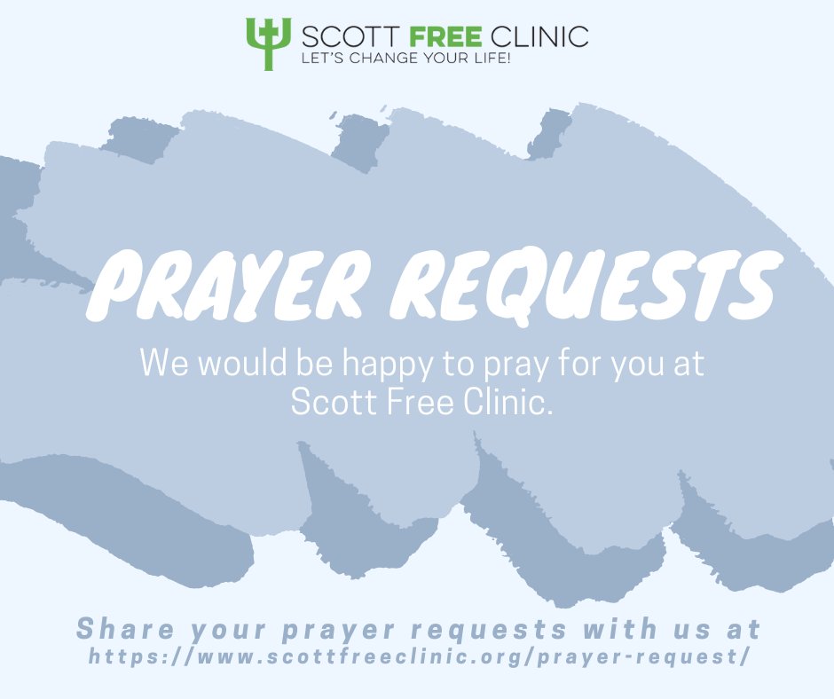 Dr. James Scott, Jr. tweet media