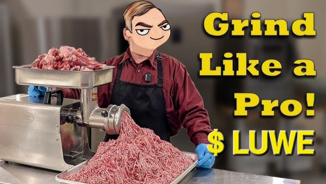 CryptoEngland tweet media