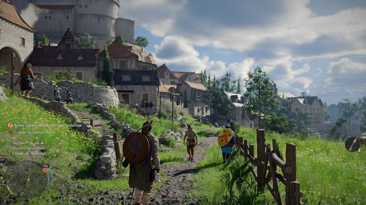 Lincoln Swift - 🎮 Games 🎸 Música 🍿 Cinema tweet media