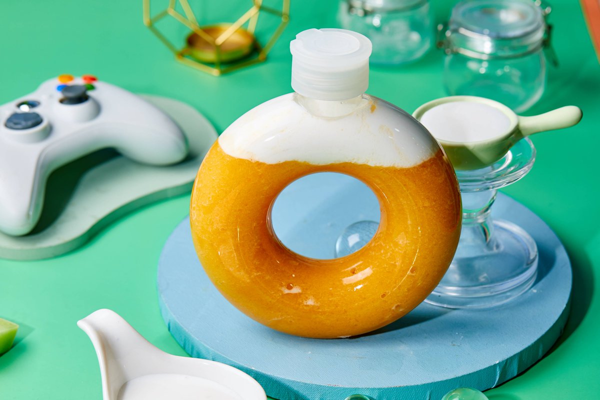 Leszek Hakurski tweet media