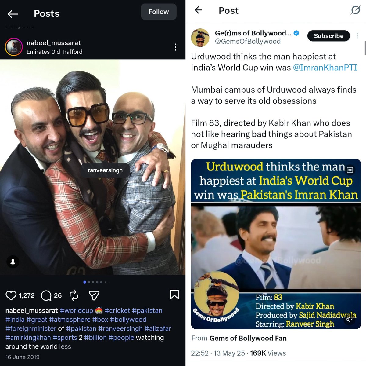 Rudrabha Mukherjee tweet media