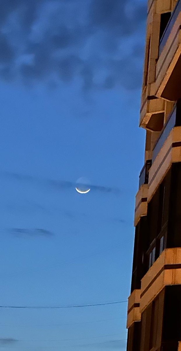 rana🎭 tweet media