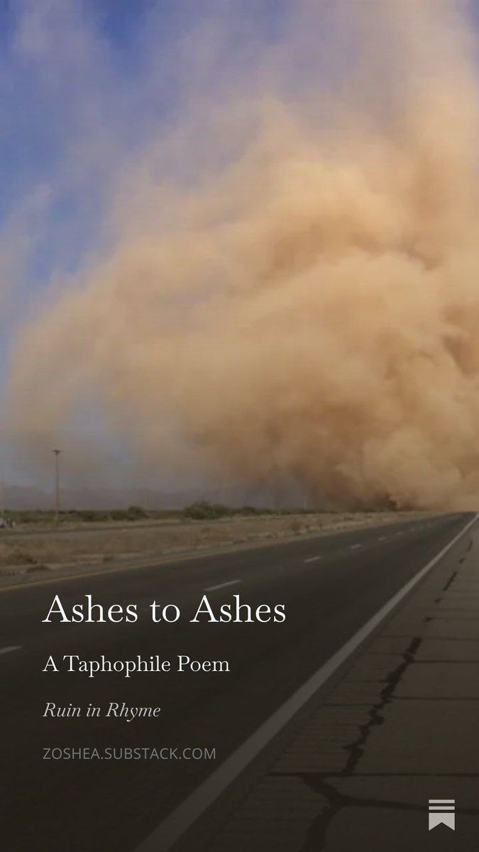 Zack O'Shea 🇺🇸🇨🇦 Horror/TTRPG Author tweet media