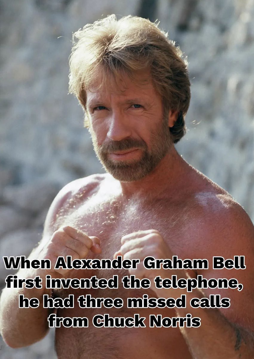 Basit Subhani tweet media