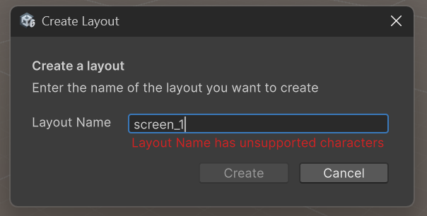 Amir Barak tweet media