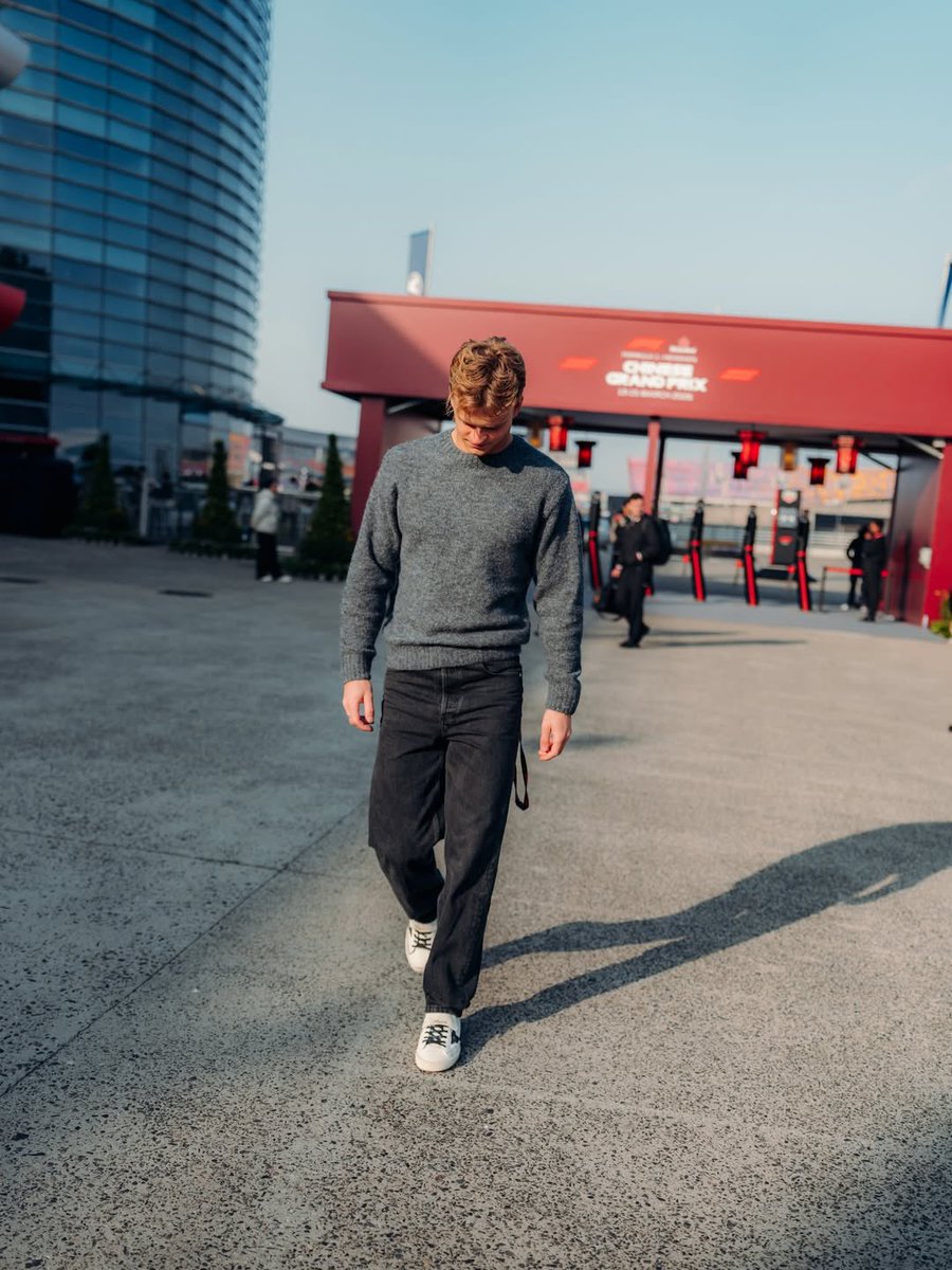 ally ✨ tweet media