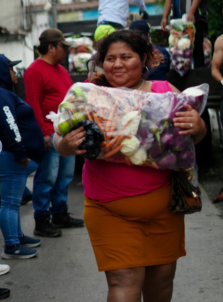 NetoBran tweet media