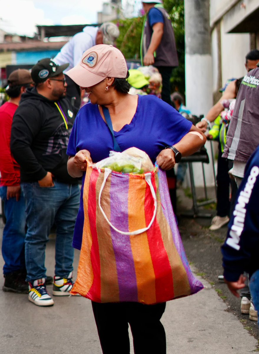 NetoBran tweet media