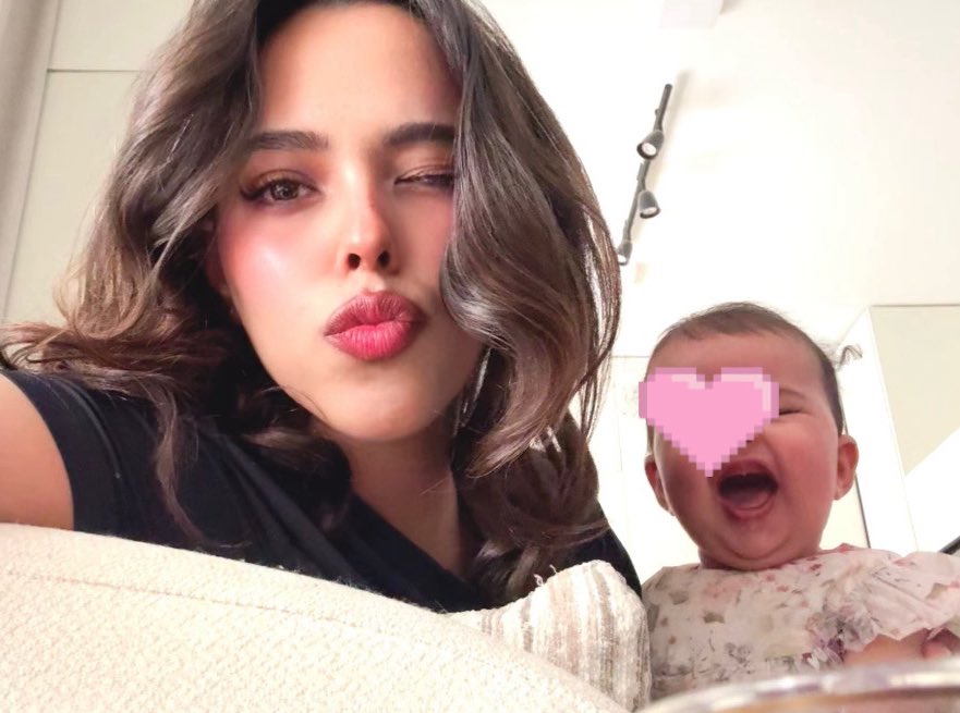 ‏Ahad Alsinani tweet media