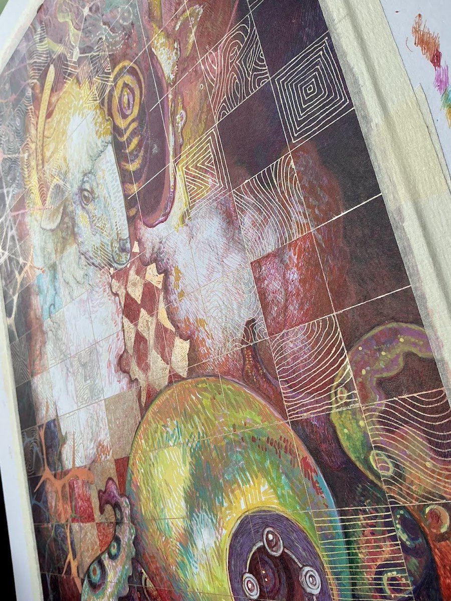 Jopet 🇵🇭 tweet media