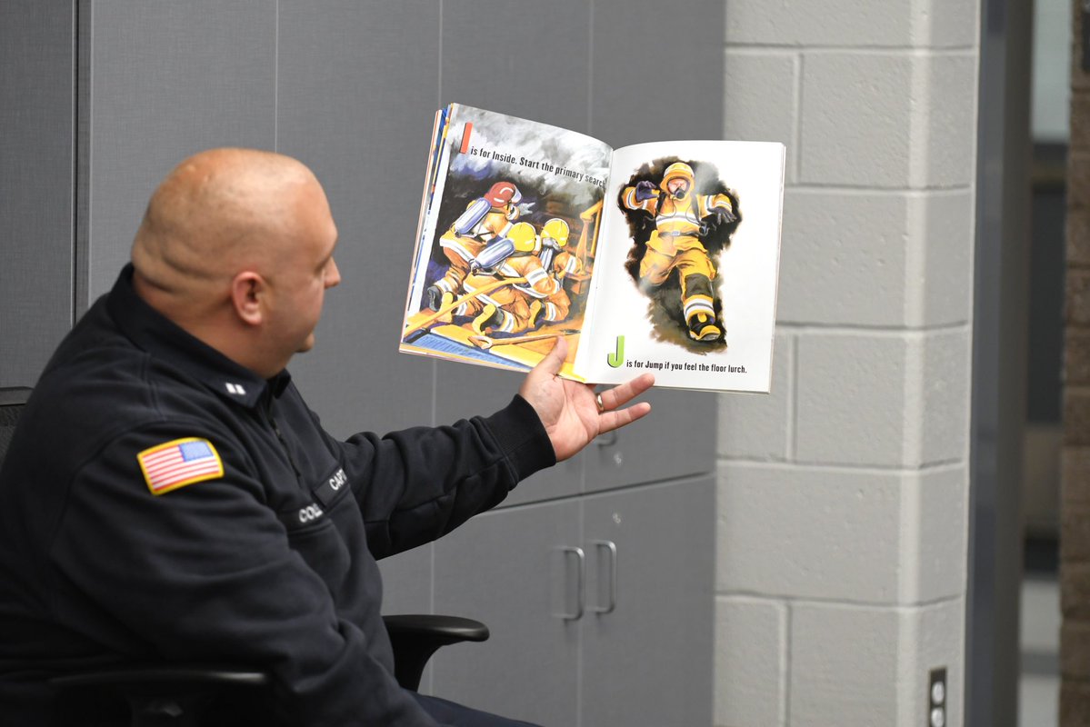 Upper Providence Twp. Fire & Emergency Services tweet media