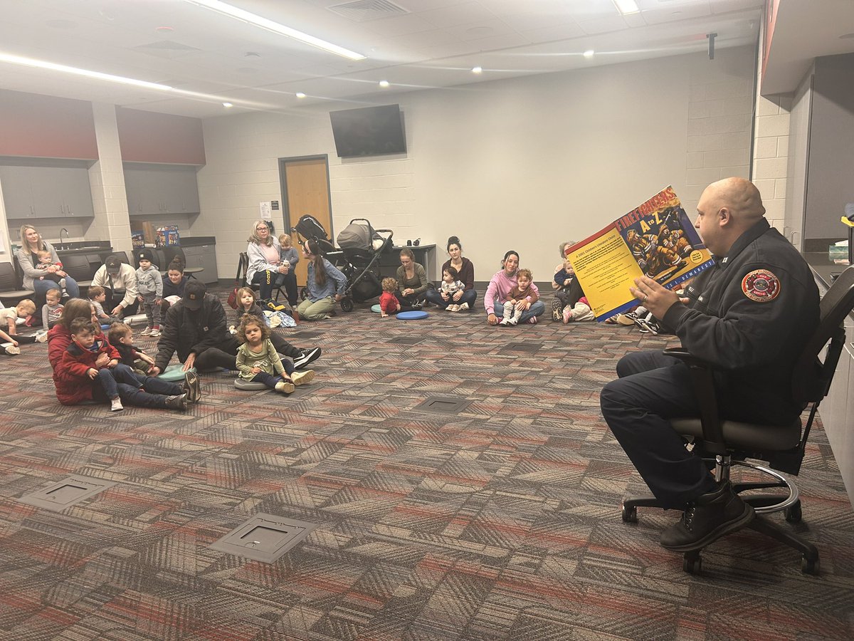 Upper Providence Twp. Fire & Emergency Services tweet media