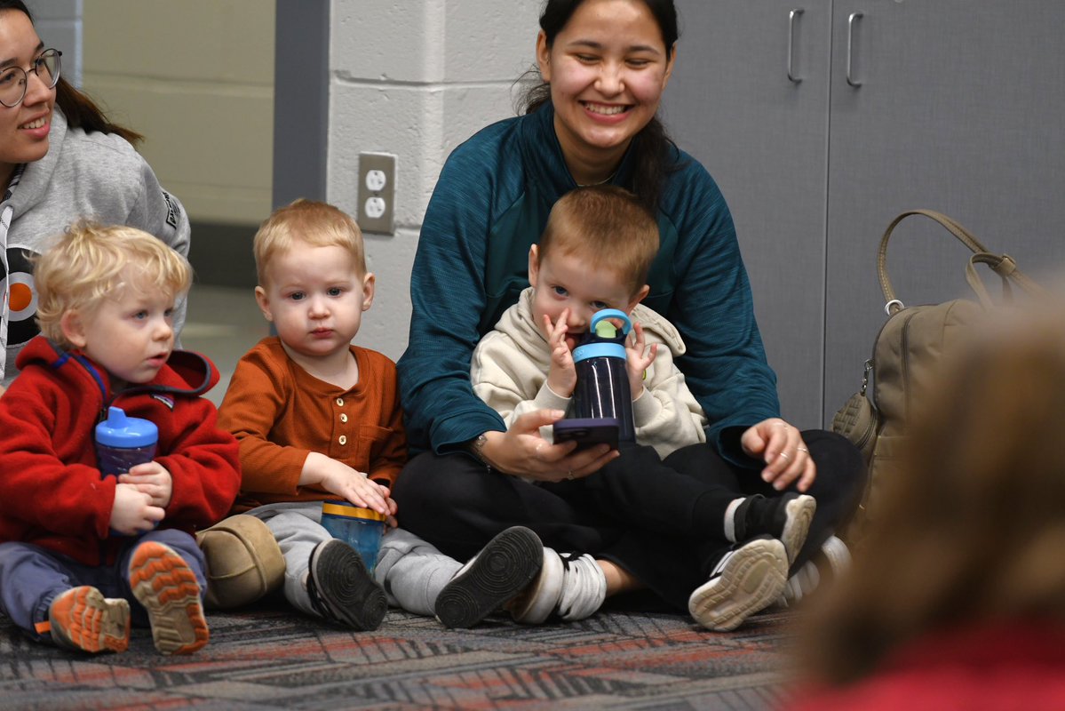 Upper Providence Twp. Fire & Emergency Services tweet media