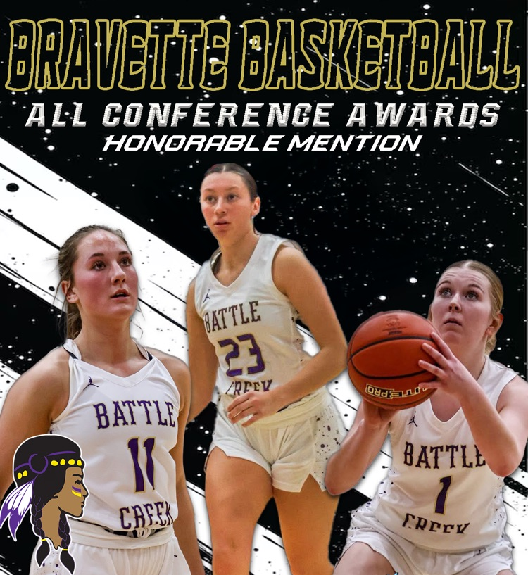 Battle Creek Public Schools tweet media