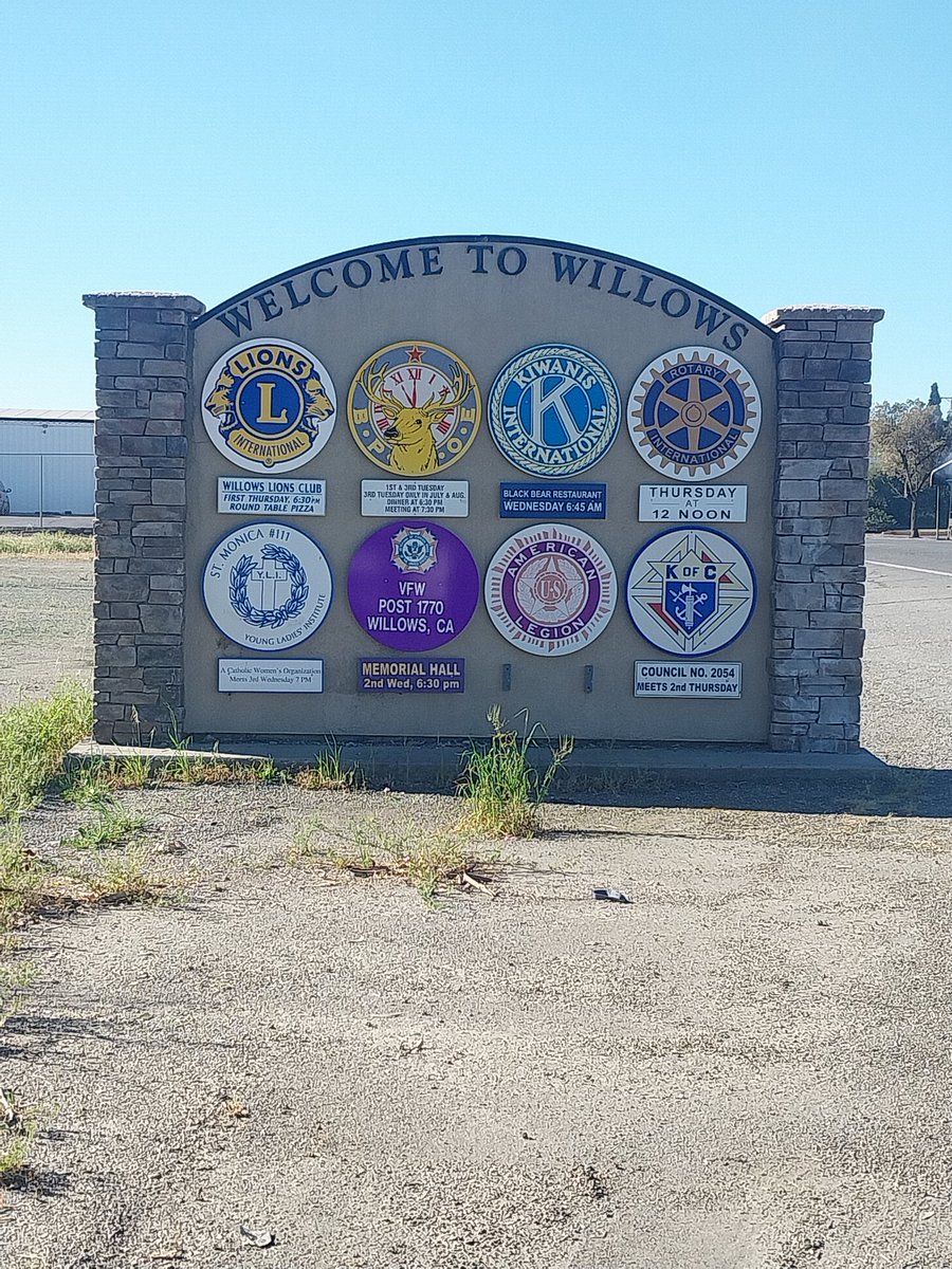 🐈‍⬛🇺🇸Tommy Karate🇺🇸🐈‍⬛ tweet media