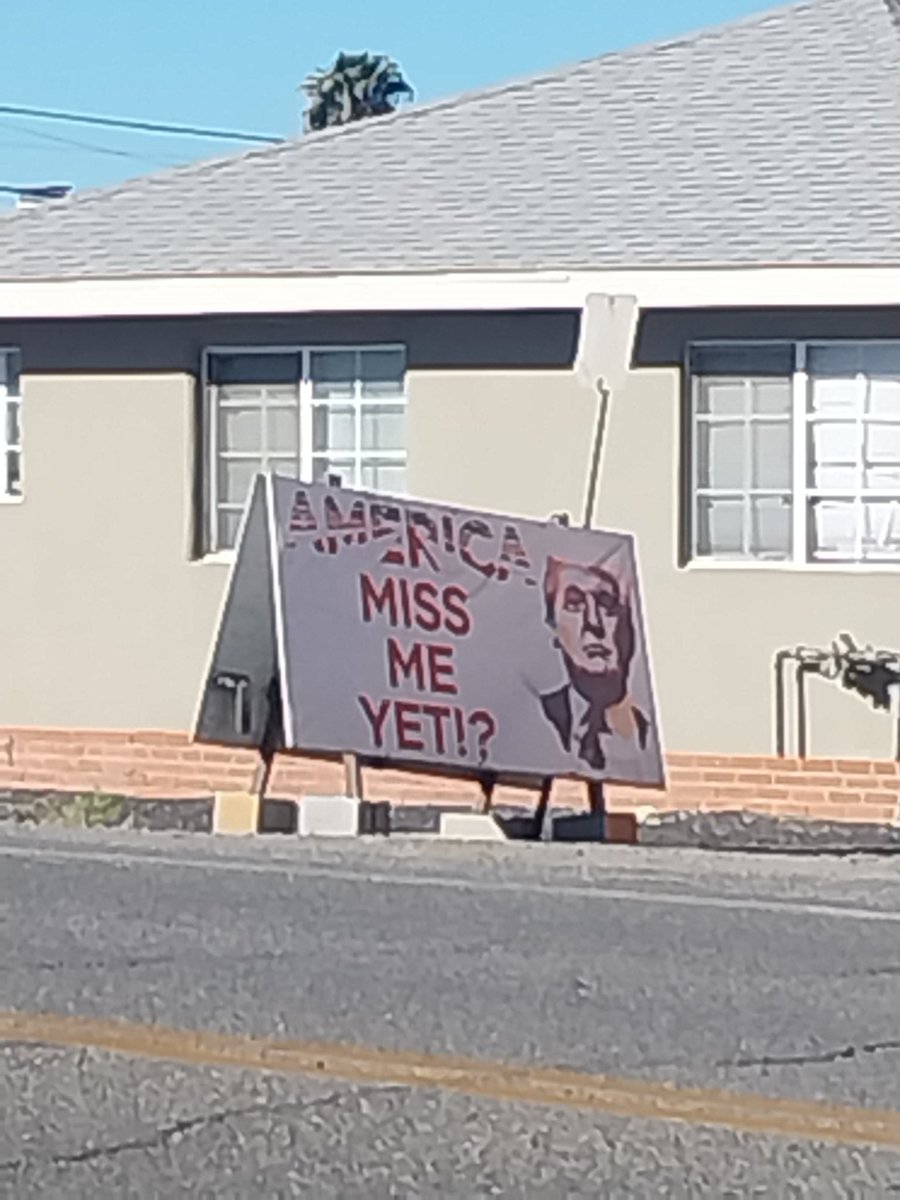 🐈‍⬛🇺🇸Tommy Karate🇺🇸🐈‍⬛ tweet media