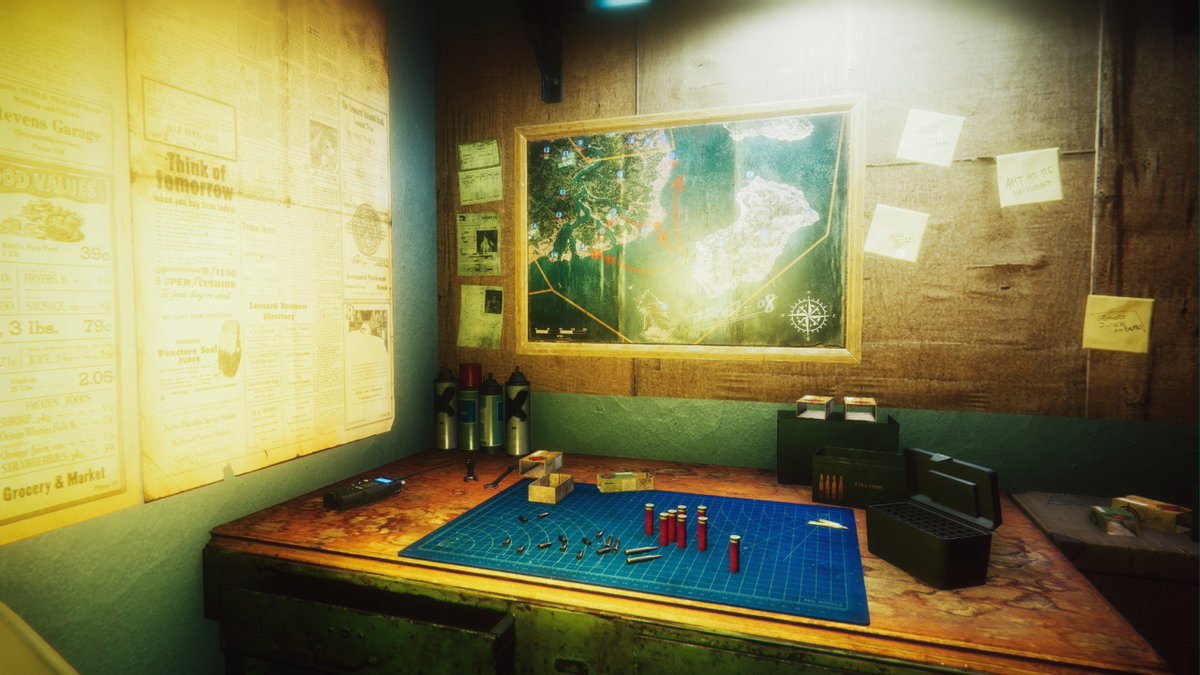 Vithoria tweet media