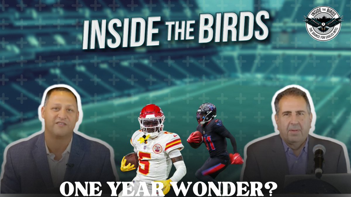 Inside The Birds tweet media