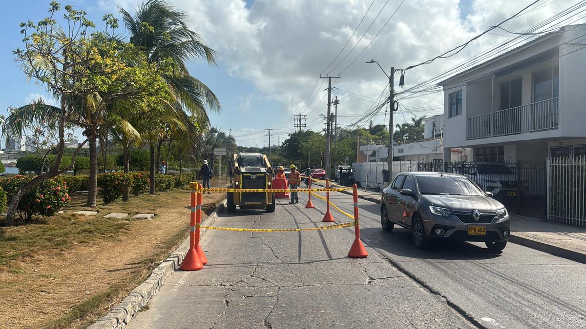 Dumek Turbay Paz tweet media