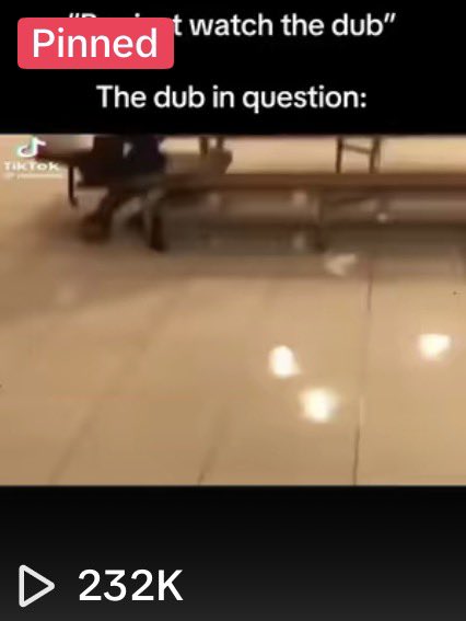 SakuraMyth tweet media