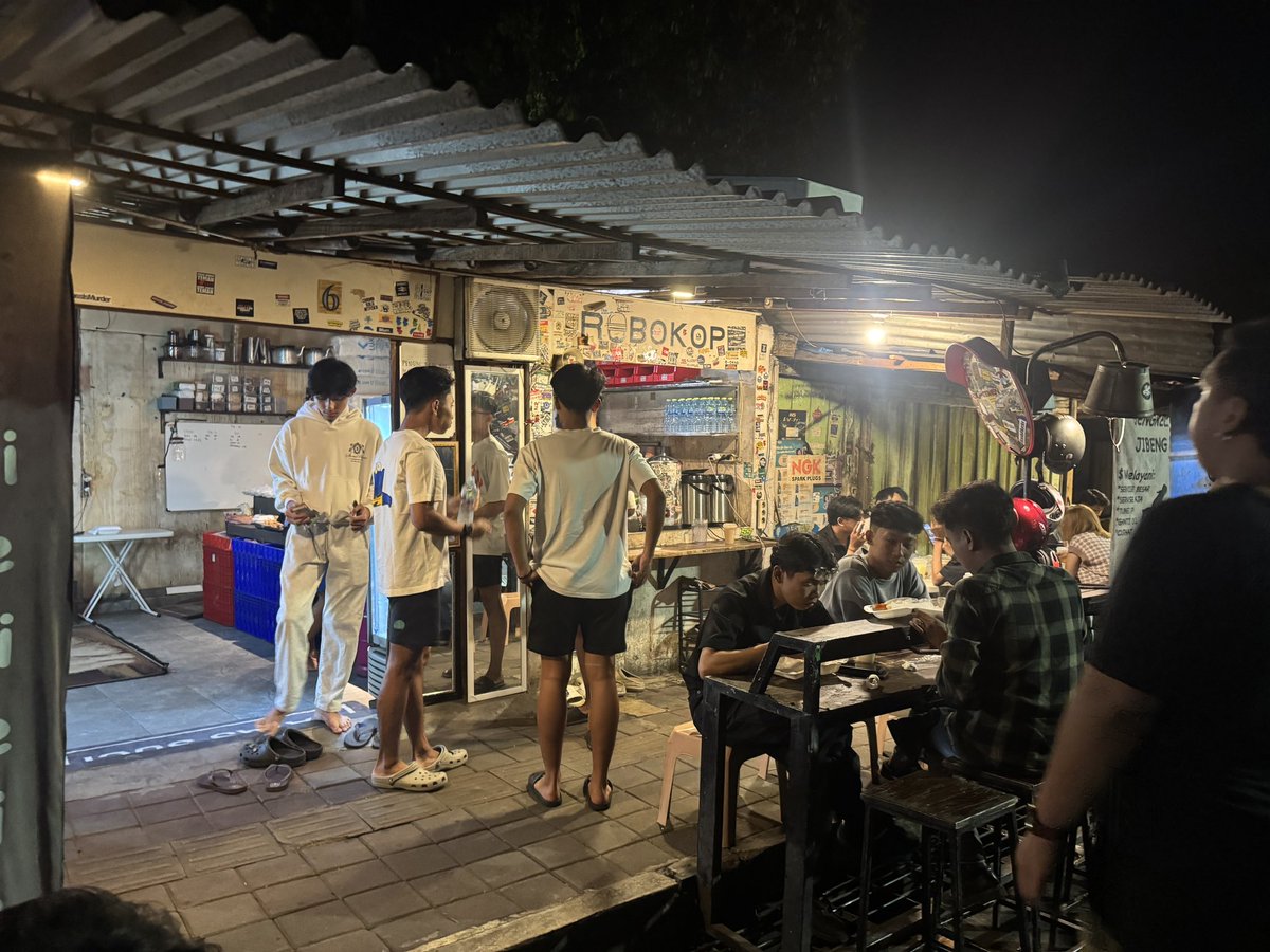 👨🏻 prasaja プラス tweet media