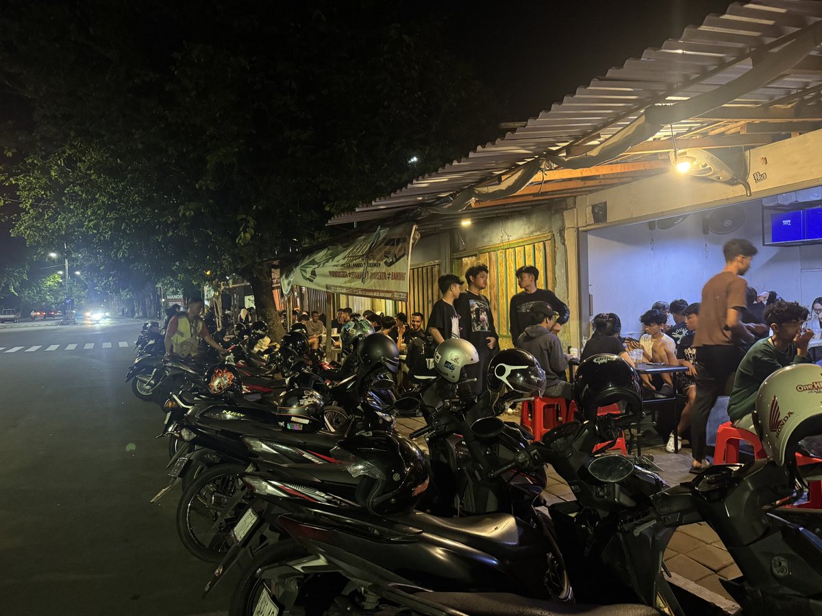 👨🏻 prasaja プラス tweet media