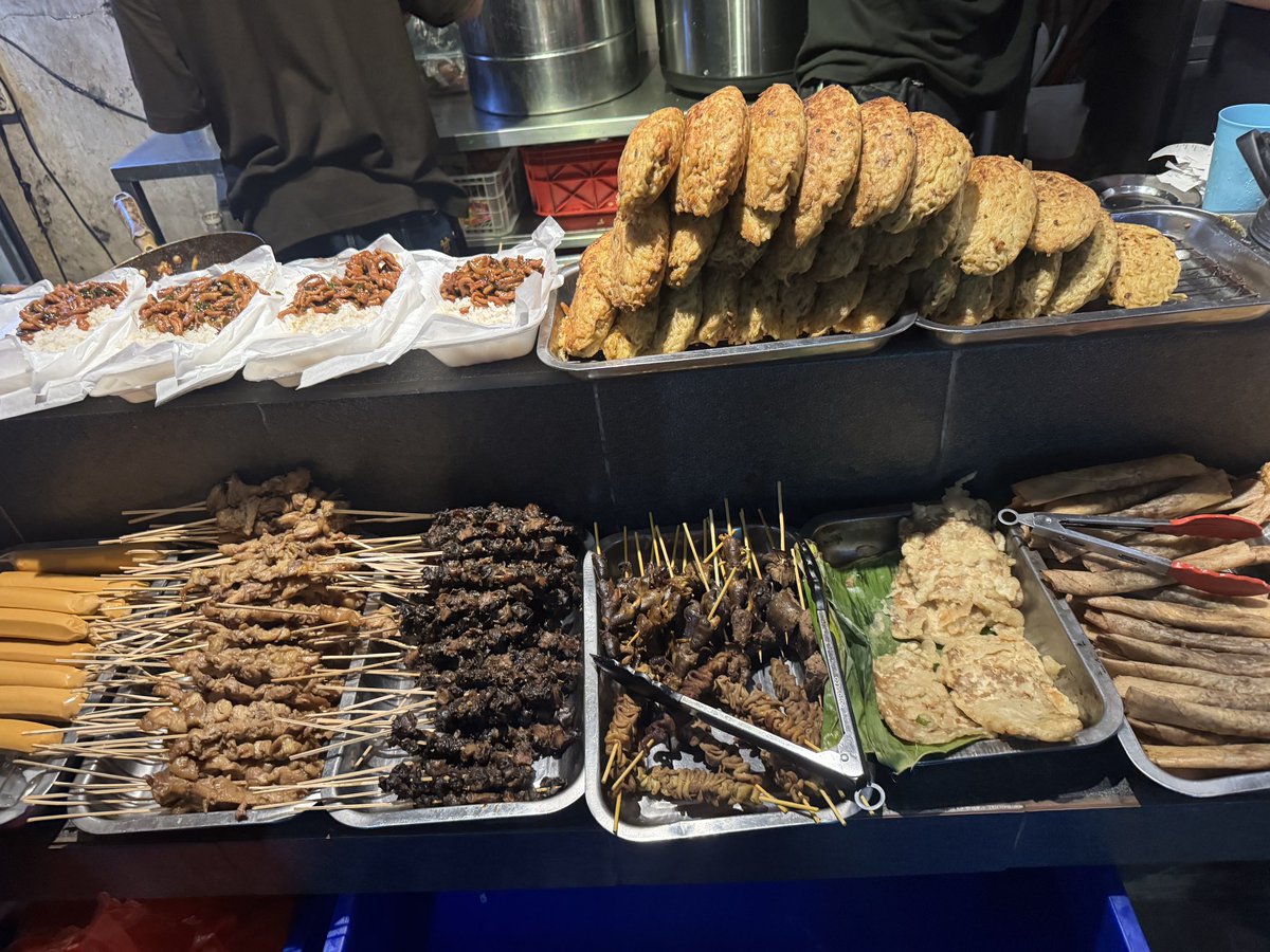 👨🏻 prasaja プラス tweet media